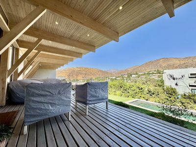 Imagen Interior