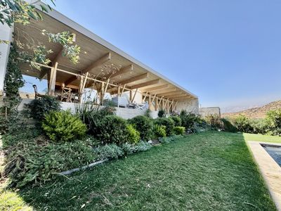 Imagen Interior