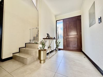 Imagen Interior