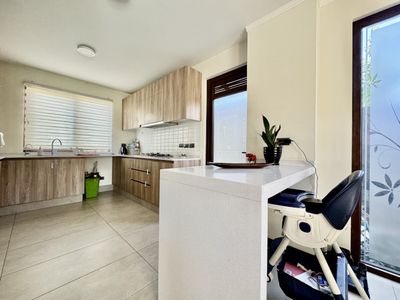 Imagen Interior