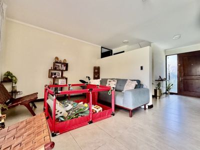 Imagen Interior