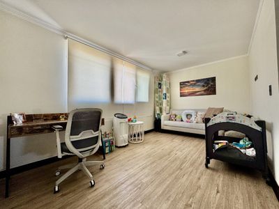Imagen Interior