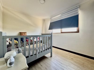 Imagen Interior