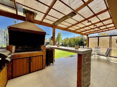 Imagen Interior