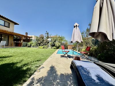 Imagen Interior