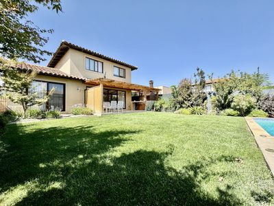 Imagen Interior