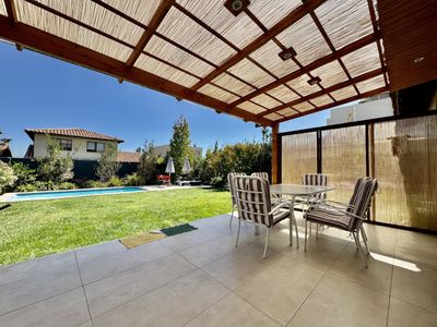 Imagen Interior