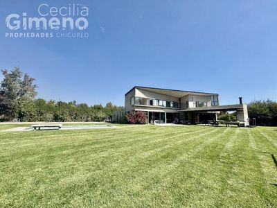 Casa en Venta, Piedra Roja