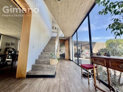 Imagen Interior Numero 10