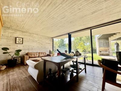 Imagen Interior Numero 11