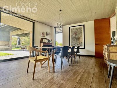 Imagen Interior Numero 12