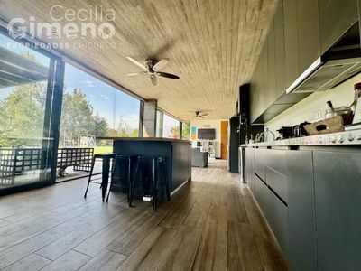 Imagen Interior Numero 14
