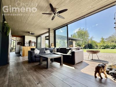 Imagen Interior Numero 15