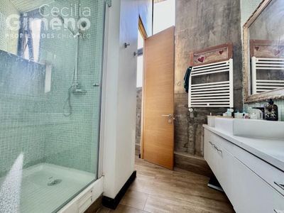 Imagen Interior Numero 17