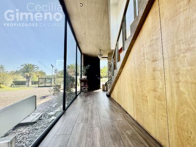 Imagen Interior Numero 18