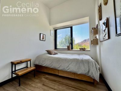 Imagen Interior Numero 19