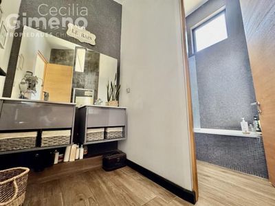 Imagen Interior Numero 20