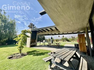 Imagen Interior Numero 4