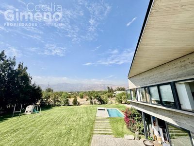 Imagen Interior Numero 6