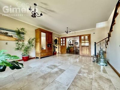 Imagen Interior