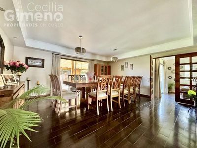 Imagen Interior