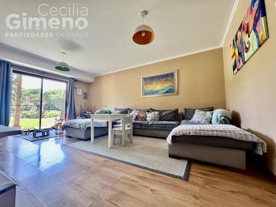 Imagen Interior