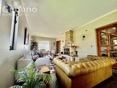 Imagen Interior