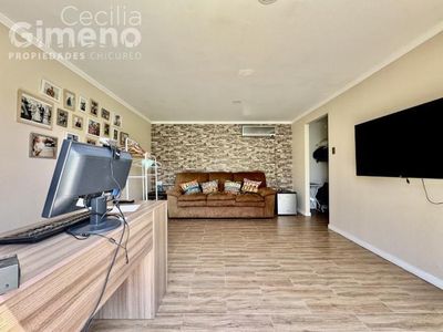 Imagen Interior