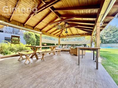 Imagen Interior