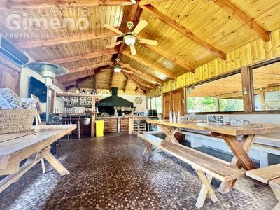 Imagen Interior