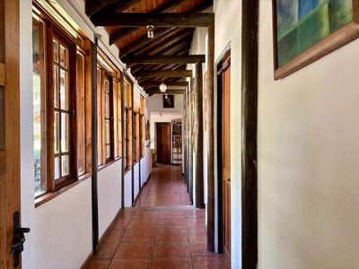 Imagen Interior