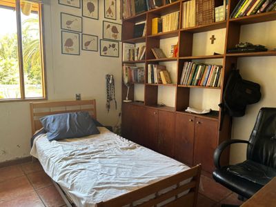 Imagen Interior