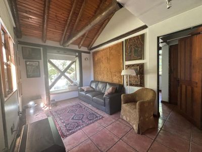 Imagen Interior