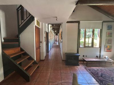Imagen Interior