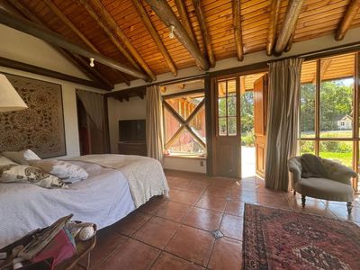 Imagen Interior