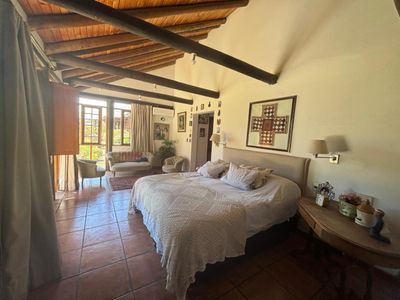 Imagen Interior