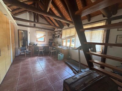 Imagen Interior
