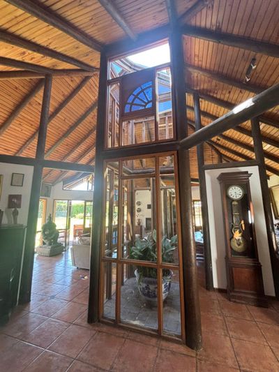 Imagen Interior