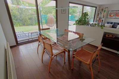 Imagen Interior