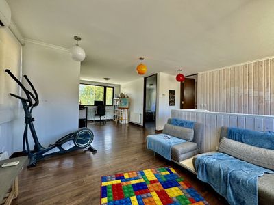 Imagen Interior
