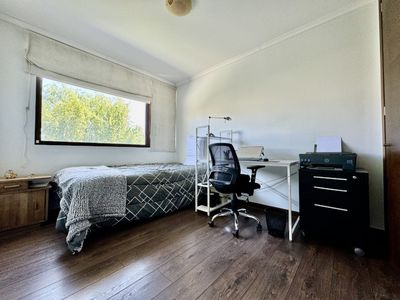 Imagen Interior