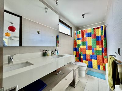 Imagen Interior