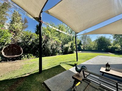 Imagen Interior