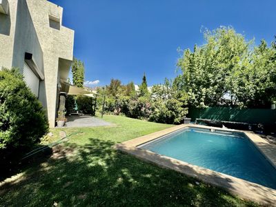 Imagen Interior