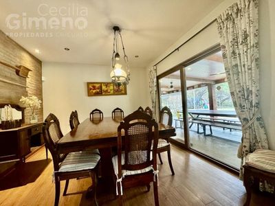 Imagen Interior