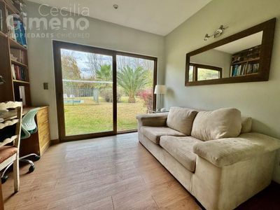 Imagen Interior