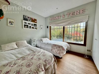 Imagen Interior