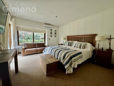Imagen Interior