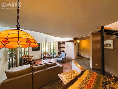 Imagen Interior