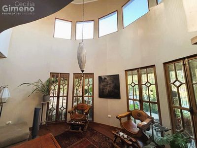 Imagen Interior